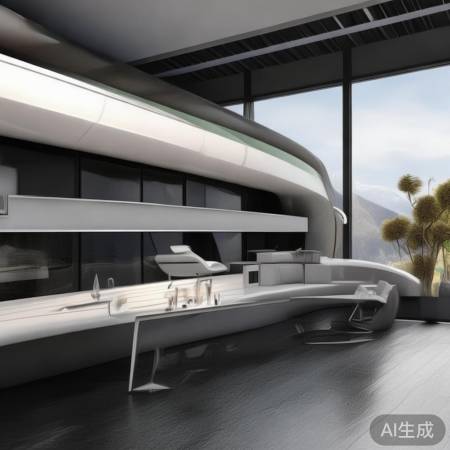 阿里斯顿壁挂炉客服电话