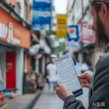 清洗服务不靠谱，选专业团队