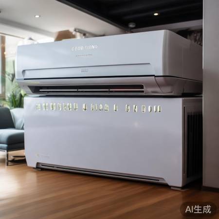 三星空调预约电话：400186