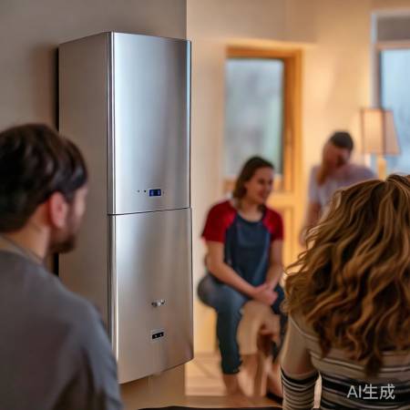 嘉峪关壁挂炉选购心得分享