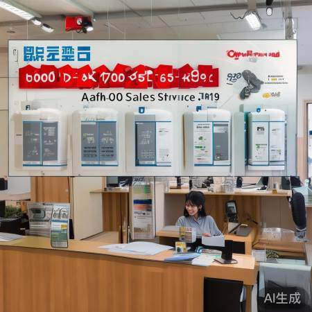 “高木热水器400售后热线”