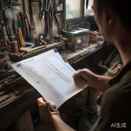 了解价格，避免被宰