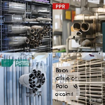 壁挂炉水管材质多选