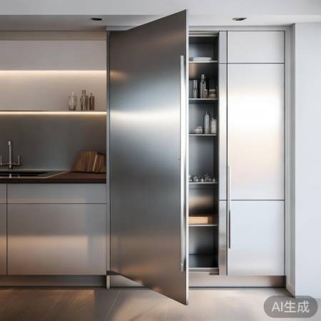 消毒柜选购细节多