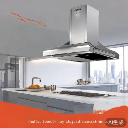 方太油烟机,吸力强,服务优