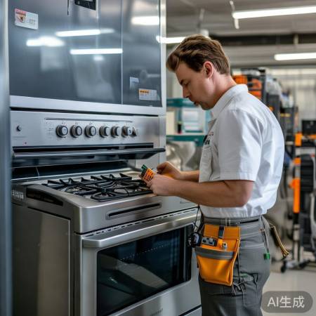 创尔特维修热线:4001865