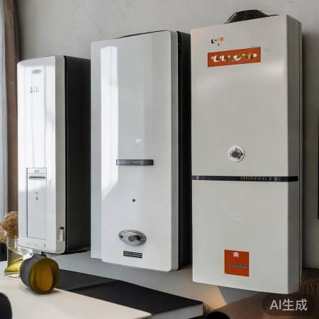 进口壁挂炉品牌多，各有特色。