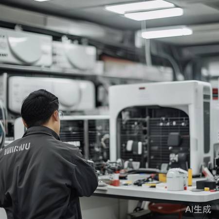 富士通空调维修热线：40018