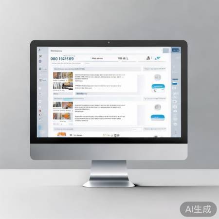 杜瓦尔壁挂炉售后查询:4001