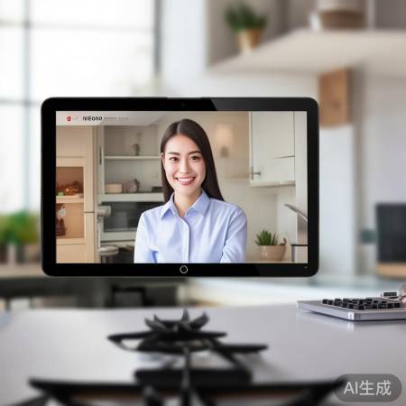 德意燃气灶VIP客服热线