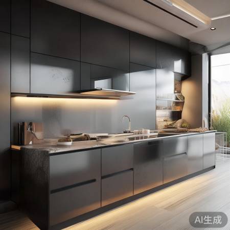 消毒柜大小判断窍门