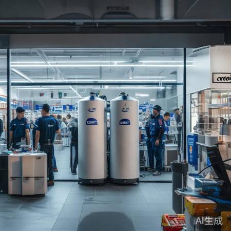 创尔特热水器全国服务热线