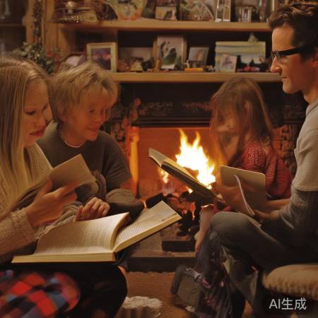 实用小技巧，生活更美好