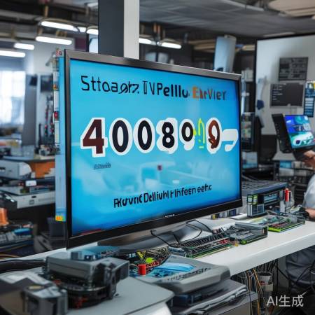 星月神电视维修热线：40018