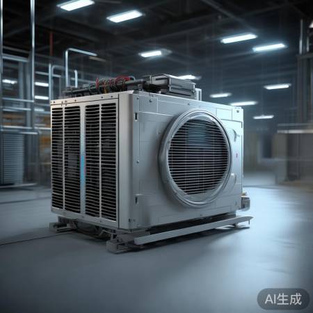 中央空调8匹电源揭秘