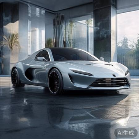 消毒柜：高温与臭氧消毒