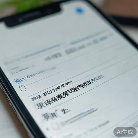 深圳冰箱售后电话速查