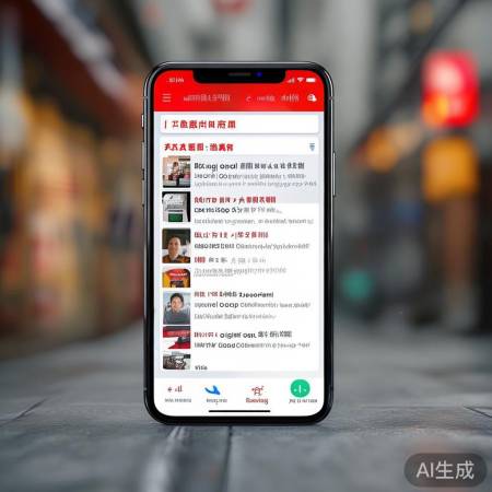 城市生活服务APP,轻松找冰箱