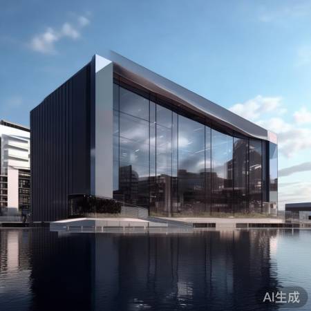 消毒柜电源开关操作简单