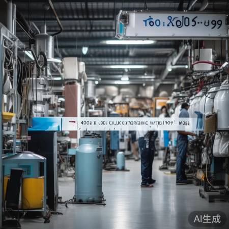 高木热水器快速维修电话