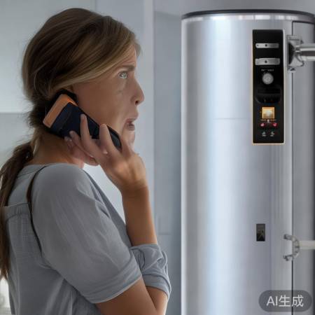 阿诗丹顿热水器故障，紧急维修热