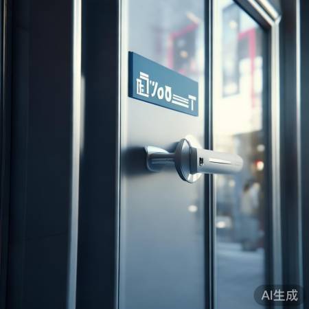 群升防盗门售后网点信息