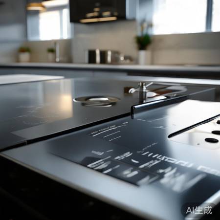 尊威灶具维护热线