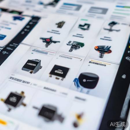 选购电容：比质量比价格