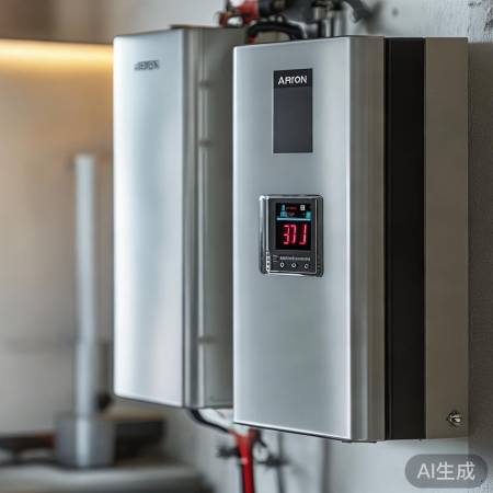 壁挂炉308故障码解析