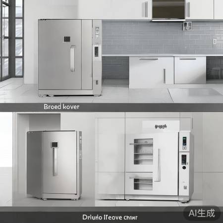 消毒柜选性价比高