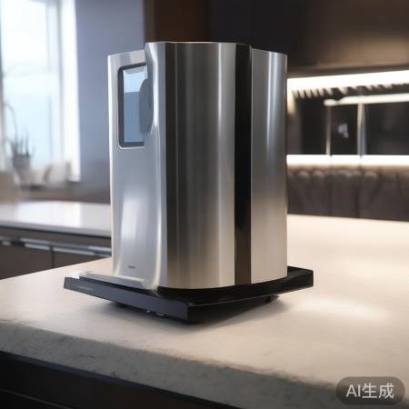 健康生活从好消毒柜开始