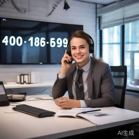 三星空调客服热线：400186