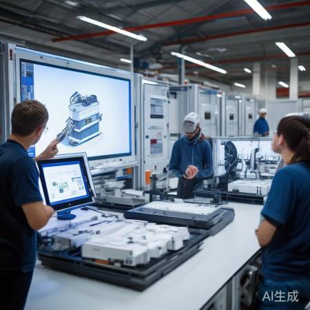 选延庆空气能，看需求、环境、品