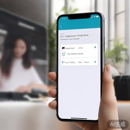 设置小米锁临时密码