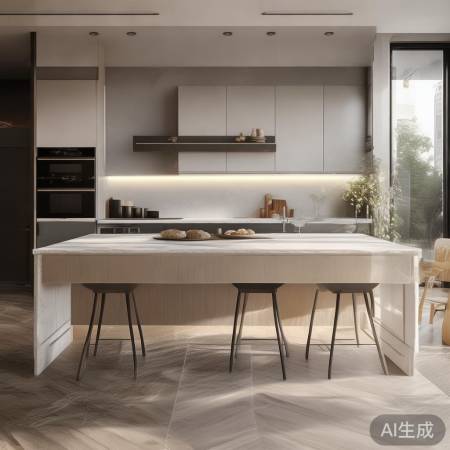 消毒柜桶使用小细节