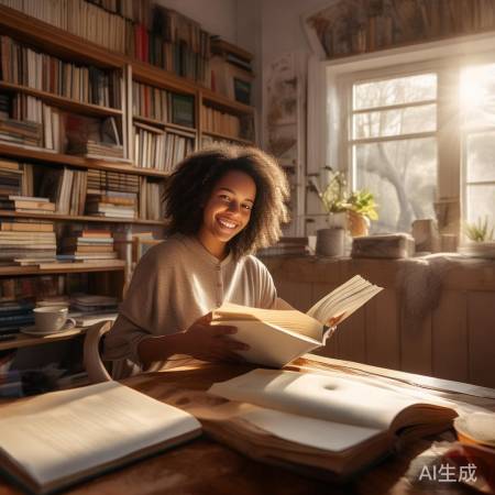 生活小攻略,解决问题之道