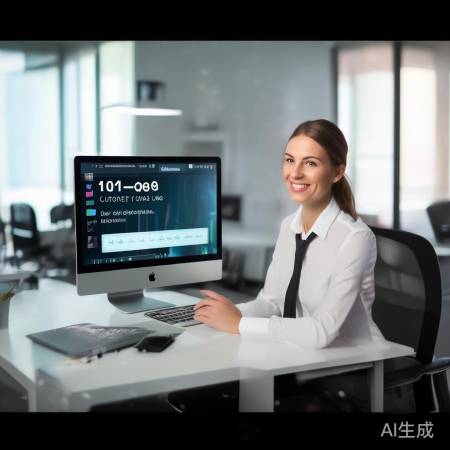 方太油烟机售后电话