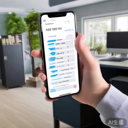 亚历山大消毒柜维修电话：400