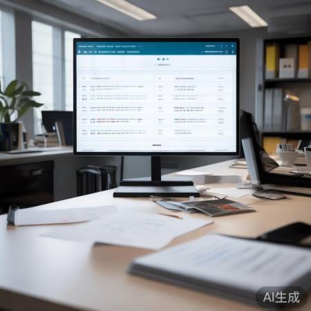 菏泽洗衣机维修电话速查