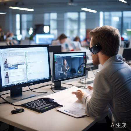 联系售后，解决问题