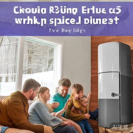 周末地暖壁挂炉选购指南