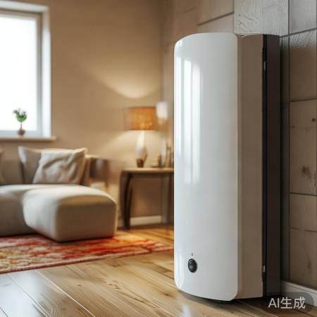 地暖壁挂炉指南,点赞转发!