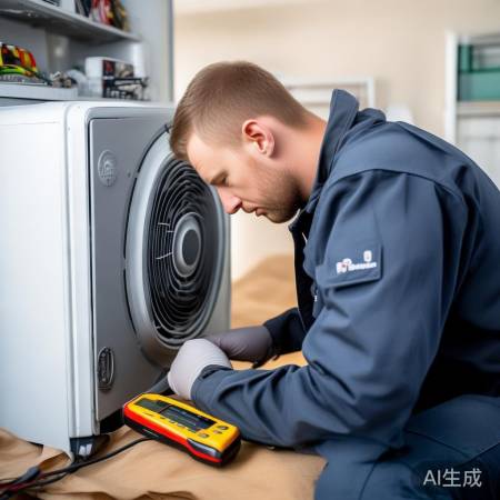 专业认证,规范服务