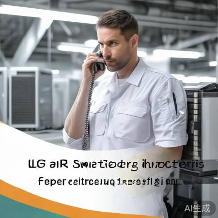 LG空调维修电话:400186