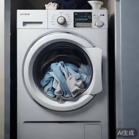 衣物多少影响烘干时长