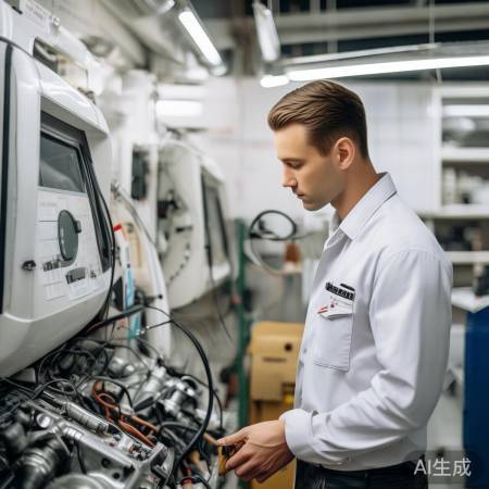 油烟机维修规范专业，质保90天