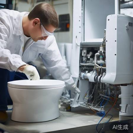 专业安装，省心省力