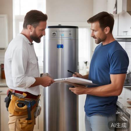 咨询专业,选合适开关