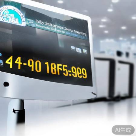 方太集成灶服务电话：40018