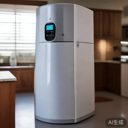 热水器保温需停电前启动